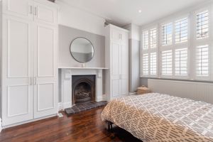 Photo 11- click for photo gallery